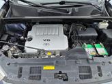 Thumbnail of 2013 Blue Toyota Highlander