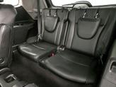 Thumbnail of 2013 Blue Toyota Highlander