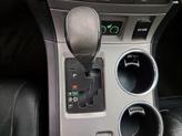 Thumbnail of 2013 Blue Toyota Highlander