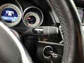 Thumbnail of 2016 White Mercedes-Benz E-Class