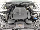 Thumbnail of 2016 White Mercedes-Benz E-Class