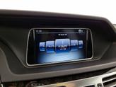 Thumbnail of 2016 White Mercedes-Benz E-Class