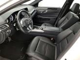 Thumbnail of 2016 White Mercedes-Benz E-Class
