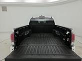 Thumbnail of 2023 White Toyota Tacoma