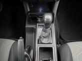 Thumbnail of 2023 White Toyota Tacoma