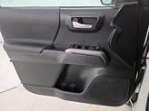 Thumbnail of 2023 White Toyota Tacoma