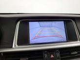 Thumbnail of 2020 Silver Kia Optima
