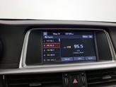 Thumbnail of 2020 Silver Kia Optima