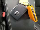 Thumbnail of 2022 White Volvo XC40 Recharge Pure Electric