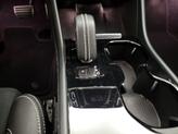 Thumbnail of 2022 White Volvo XC40 Recharge Pure Electric