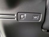 Thumbnail of 2022 White Volvo XC40 Recharge Pure Electric