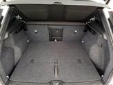 Thumbnail of 2022 White Volvo XC40 Recharge Pure Electric