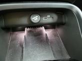 Thumbnail of 2022 White Volvo XC40 Recharge Pure Electric