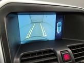 Thumbnail of 2016 Blue Volvo XC60