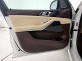 Thumbnail of 2019 White BMW X5