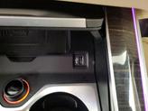 Thumbnail of 2019 White BMW X5