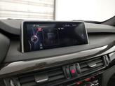 Thumbnail of 2016 Black BMW X5