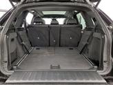 Thumbnail of 2016 Black BMW X5