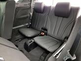 Thumbnail of 2016 Black BMW X5