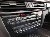 Thumbnail of 2016 Black BMW X5