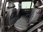 Thumbnail of 2016 Black BMW X5