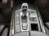Thumbnail of 2016 Black BMW X5