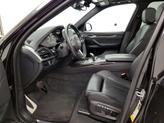Thumbnail of 2016 Black BMW X5