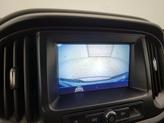 Thumbnail of 2019 Black Chevrolet Colorado
