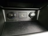 Thumbnail of 2023 Black Hyundai KONA