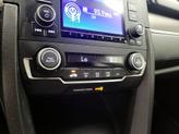 Thumbnail of 2020 White Honda Civic