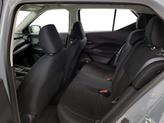 Thumbnail of 2024 Gray Nissan Kicks