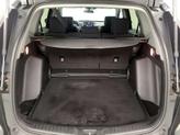 Thumbnail of 2020 Black Honda CR-V