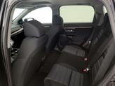 Thumbnail of 2020 Black Honda CR-V