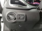 Thumbnail of 2016 White Dodge Dart