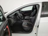 Thumbnail of 2016 White Dodge Dart