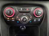 Thumbnail of 2016 White Dodge Dart