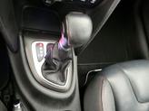 Thumbnail of 2016 White Dodge Dart