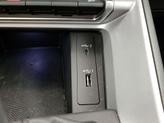 Thumbnail of 2021 White Audi Q3