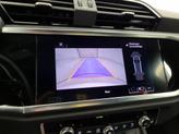 Thumbnail of 2021 White Audi Q3
