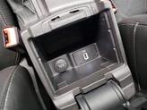 Thumbnail of 2017 Gray Ford Focus