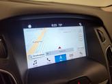 Thumbnail of 2017 Gray Ford Focus