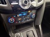 Thumbnail of 2017 Gray Ford Focus