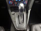 Thumbnail of 2017 Gray Ford Focus
