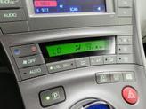 Thumbnail of 2013 White Toyota Prius