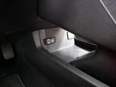 Thumbnail of 2016 White Honda Civic