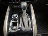 Thumbnail of 2023 Black GMC Canyon