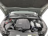 Thumbnail of 2024 Gray Audi A5