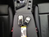 Thumbnail of 2024 Gray Audi A5