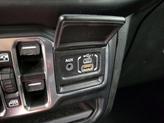 Thumbnail of 2021 Gray Jeep Wrangler