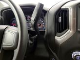 Thumbnail of 2025 Gray GMC Sierra 1500